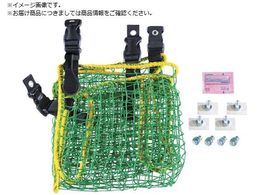 Ώ\ hЗpi hЃlbg Ȃ2 1200 380358