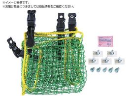 Ώ\ hЗpi hЃlbg Ȃ2 1500 380359