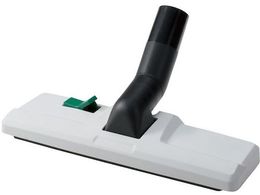 HiKOKI N[i[ppz 377782