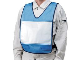 jbg ݃xXg A4|Pbg  379-501