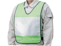 jbg ݃xXg A4|Pbg ᑐ 379-503