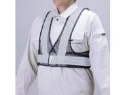 jbg bVV[gxXg HO-613 379-621