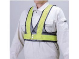 jbg bVV[gxXg HO-614 379-622