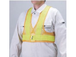 jbg bVV[gxXg HO-615 379-623