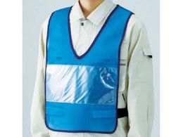 jbg ݎxXg 108`128cm 379-66