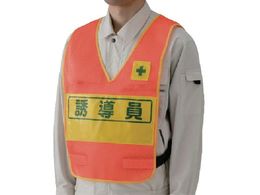 jbg ˕\txXg uIW U iCbV