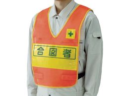 jbg ˕\txXg uIW } iCbV