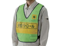 jbg ˕\txXg ᑐ Spg[ iCbV