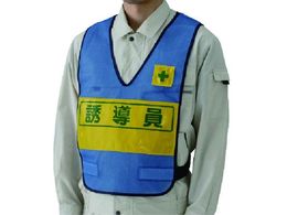 jbg ˕\txXg  U iCbV 379-696