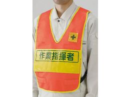 jbg ˕\txXguIWƎw 379-706