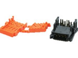 3M �����N�R�l�N�^ ���C���[�}�E���g �~�j�E�N�����v����^�C�v 38A04-E018-E00 FL