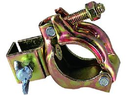 jbg ŔŒ S @:48.6mmUpNv 386-63