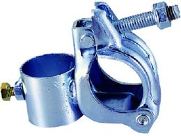 jbg |[Œ38.1Ӄ|[p 386-64