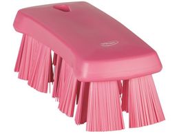 Vikan USTnhuV3891sN 38911