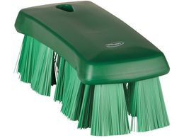 Vikan USTnhuV3891 38912