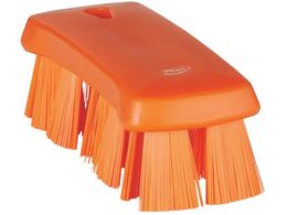 Vikan USTnhuV3891IW 38917