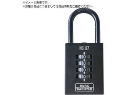 uN Fq^[ _C싞 k 9750SB 39541