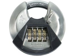 uN Fq^[ fBXN^_C싞 T[N 23C70SB 39901