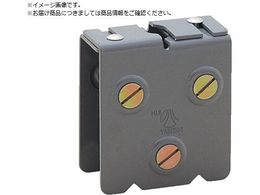 ���{�V �G�v���� �X�`�[���� 3�� 3AP