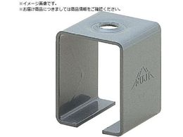 ���{�V �{�b�N�X�� 3�� 3BX