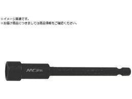 ibN hCo[\Pbg 6.35xΕ10mmx200L 3B1020