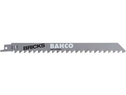 BAHCO d`bvtZ[o[\[228mm3R1 3946-228-3-ST-1P