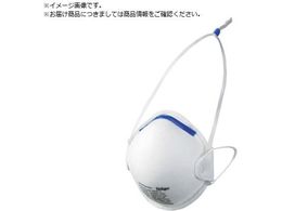 Drager X-plore 1350 TCY:M L 3951353