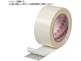 3M qʃ|G`e[v ڒ 3965 50mmX15m 