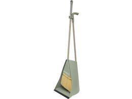 {NebN X^h`g&قZbg 394596