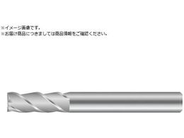 ���Z�� ���d�X�N�G�A�G���h�~�� �A���~�j�E���E��S�����p�s�������G���h�~�� 3NESM �n�a20mm �n��38mm �S��104mm �V�����N�a20mm 3NESM200-380-20