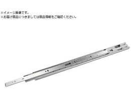 �������� �X�`�[�����\�t�g�N���[�Y���[�� 3J52-450 3J52-450