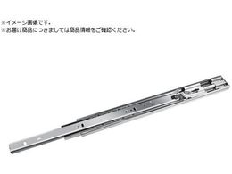 �������� �X�`�[�����\�t�g�N���[�Y���[�� 3M52-500 3M52-500