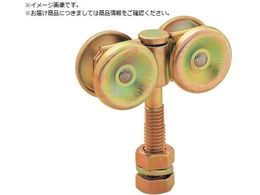 ���{�V ���ԃv���X �X�`�[���� 3�� 3FUK