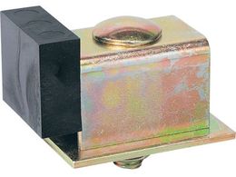 ���{�V �p�b�h�t�˓�S �V���O�� �X�`�[���� 3�� 3PTOAS