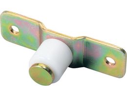 ���{�V �K�C�h���[���[ �������[���[ �X�`�[���� 3�� 3ROL