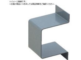 ���{�V �X�g�b�p�[ �X�`�[���� 3�� 3ST