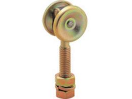 ���{�V �P�ԃv���X �X�`�[���� 3�� 3TAN