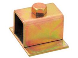 ���{�V �˓��� �X�`�[���� 3�� 3TOA