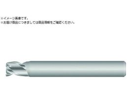 ���Z�� ���d�X�N�G�A�G���h�~�� ���t�B���O�G���h�~�� �g�`�؂�n �~�f�B�A�� 3 4 5RDSM �n�a3mm �n��6mm �S��50mm �V�����N�a6mm 3ZFKM030-060-06