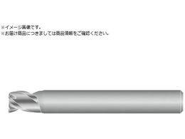 ���Z�� ���d�X�N�G�A�G���h�~�� 3���� ���\���G���h�~�� 3ZFKM �~�f�B�A�� �n�a8mm �n��19mm �S��60mm �V�����N�a8mm 3ZFKM080-190-08