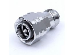 TYC �ϊ��R�l�N�^4.3 10-N 4.3 10P-NJ