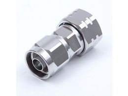 TYC �ϊ��R�l�N�^4.3 10-N 4.3 10P-NP