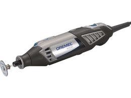 �h������ �}�C�N���O���C���_�[ �n�C�X�s�[�h���[�^���[�c�[��4000 4000-3 36JZ