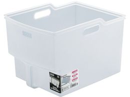 sZ ݂˒I{bNX Ch C F24000 400006