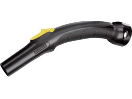 KARCHER oL[N[i[pANZT[ xfBOpCv hCN[i[p ID32mm 4.408-051.0 4.408-051.0