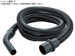 KARCHER oL[N[i[pANZT[ TNVz[X xfBOpCvt ID 40mm 4m 4.440-678.0 4.440-678.0