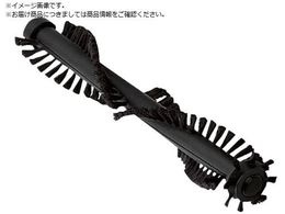 KARCHER oL[N[i[pANZT[ [[uV EB30 1 4.762-400.0 4.762-400.0