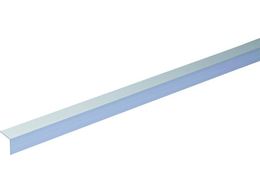 [ A~AO AL1~12~12 1000mm 402