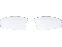 ~hS ^ی상Kl ւY VD-201Fp