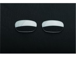 ~hS pY ی상KlVD-204Fp 4012700731